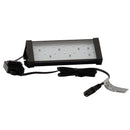 Fluval Replacement LED Light & Switch for Fluval Edge 23 L