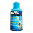 Fluval Water Conditioner
