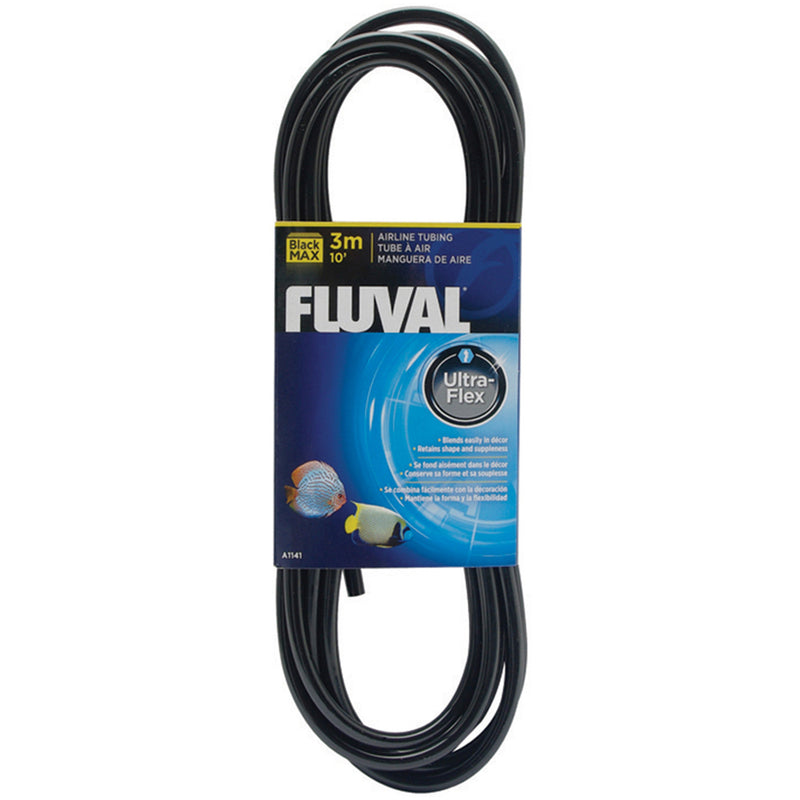Fluval Ultra-Flex Tubing