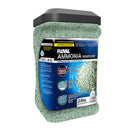 Fluval Ammonia Remover