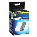 Fluval / AquaClear 30 Filter Media Maintenance Kit