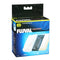 Fluval / AquaClear 50 Filter Media Maintenance Kit