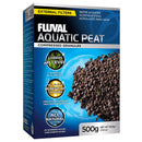 Fluval Aquatic Peat 500g/17.63oz