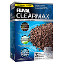 Fluval ClearMax 3 x 100g/3.52oz