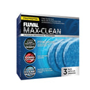 Fluval FX-Series Max Clean