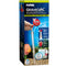 Fluval GravelVAC Multi-Substrate Cleaner (S/M) up to 50.8cm/ 20″