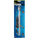 Fluval M Series Heater