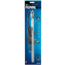 Fluval M Series Heater