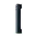 Fluval P10 Submersible Heater - 10W