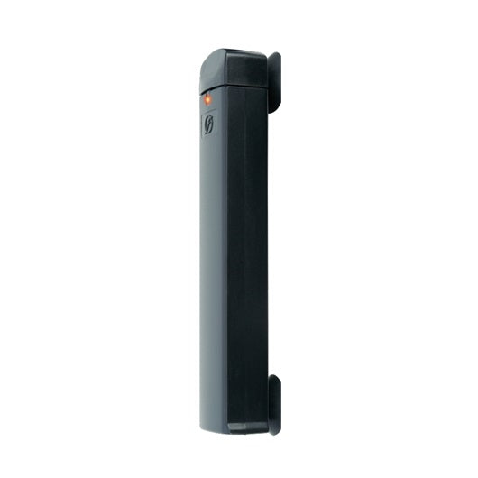 Fluval P50 Submersible Heater - 50W