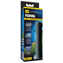 Fluval P25 Submersible Heater - 25W