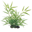 Fluval Decorative Plants - Bamboo Shoots 14"/35 cm with base