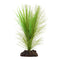 Fluval Aqualife Green Parrot's Feather/ Vallisneria Plant Mix