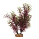 Fluval Aqualife Plant Scapes Red Green Foxtail 8"/20cm