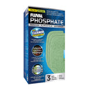 Fluval Phosphate Remover Pads