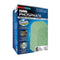 Fluval Phosphate Remover Pads