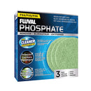 Fluval Phosphate Remover Pads