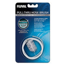 Fluval Pull-Thru Hose Brush