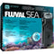 Fluval Sea PS1 Protein Skimmer, up to 170 L (45 US Gal)