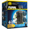 Fluval U-Series Submersible Filters