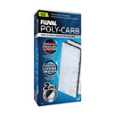 Fluval U-Series Poly-Carb Cartridge