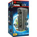 Fluval U-Series Submersible Filters