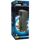 Fluval U-Series Submersible Filters