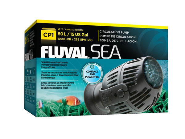 Fluval Sea CP Series Circulation Pumps