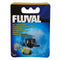 Fluval 2 Way Air Control Valve
