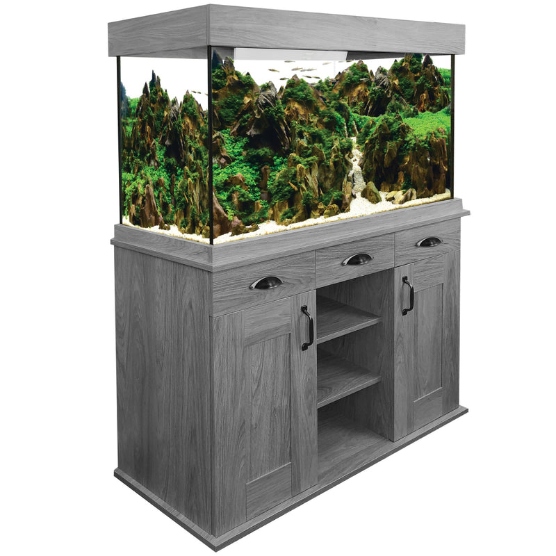 Fluval Shaker Aquarium Set