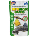 Hikari Mini Algae Wafers