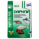 Hikari Frozen Daphnia 100g/3.5oz