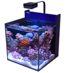 Red Sea Max Nano Cube with ReefLED 50 Excluding Cabinet - IN STOCK