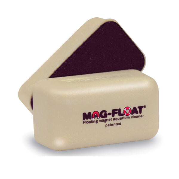 Mag Float 25A Magnetic Glass Cleaner XSmall