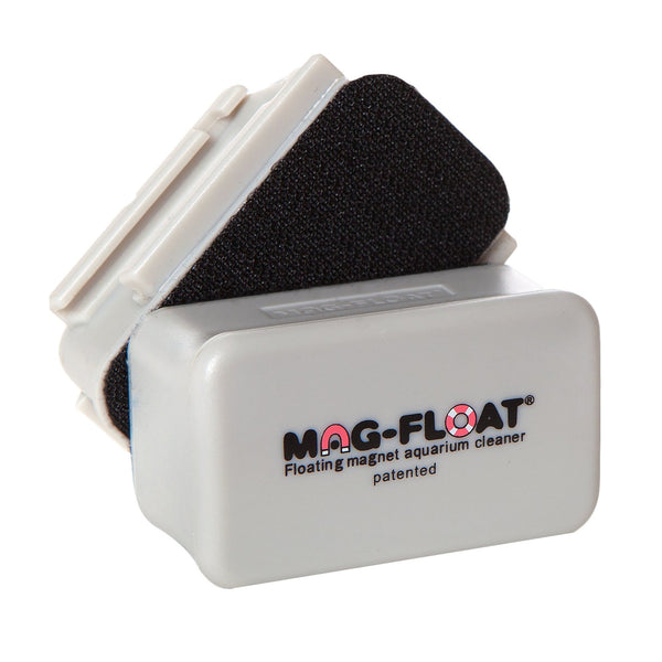 Mag Float 30 Magnetic Glass Cleaner Small