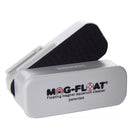 Mag Float 125 Magnetic Glass Cleaner Medium