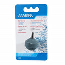 Marina Air Stone Spherical Blue 3cm/1.5”