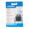 Marina Air Stone Cylindrical 2.84cm/1.5" 2pk