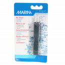 Marina Air Stone Rectangular 10cm/4"