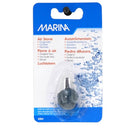 Marina Air Stone Spherical Blue 2.2cm/7/8”