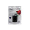 Hagen MARINA BETTA KIT HEATER 8W fish item electric appliances heater Hagen MARINA BETTA KIT HEATER 8W fish item electric appliances heater