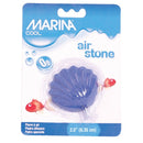 Marina Cool Clam Air Stone 2.5”6.35cm