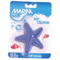 Marina Cool Star Air Stone 8.25cm/3.25"