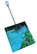 Marina Fine Fish Net 25cm (10") Handle 30cm (12")
