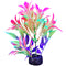 Marina iGlo Plant 5.5"/14 cm GPP-0905