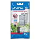 Marina i25 Internal Filter Refill Cartridge 2pk