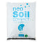 Neo* Soil for Plants 3L-8L