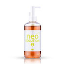 Neo* Solution 2 Fe-B-Mo-Ca 300ml - 1L