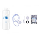 Neo* DIY CO2 Kit