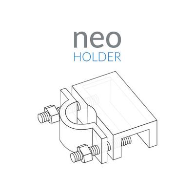 Neo Flow Premium Kit